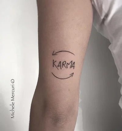 Tattoois tattoo 019