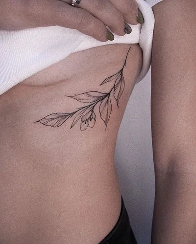 Tattoois tattoo 021
