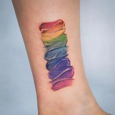 Tattoois tattoo 022