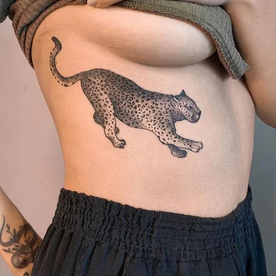 Tattoois tattoo 023