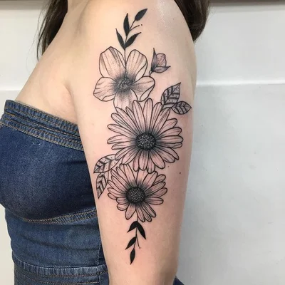 Tattoois tattoo 024