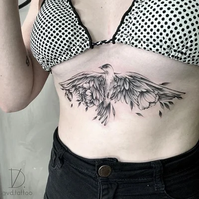 Tattoois tattoo 025