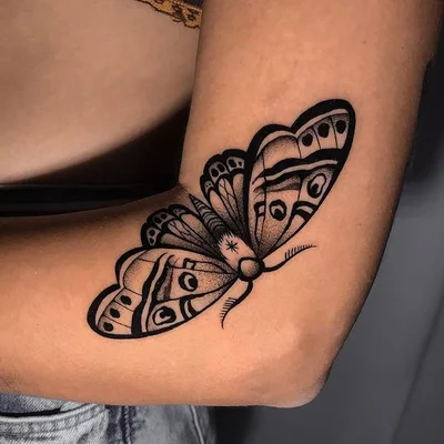 Tattoois tattoo 028