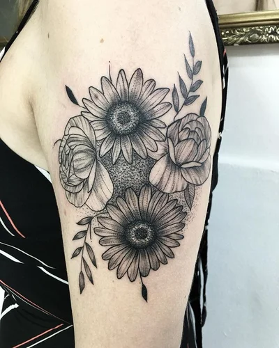 Tattoois tattoo 031