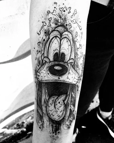 Tattoois tattoo 033