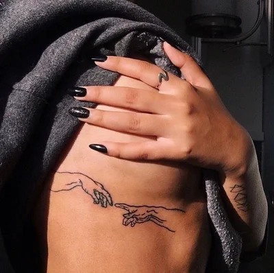 Tattoois tattoo 034