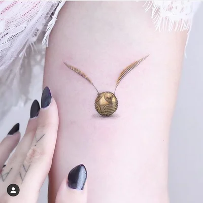 Tattoois tattoo 035