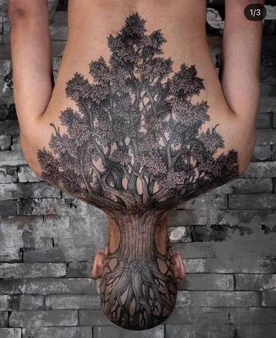 Tattoois tattoo 036