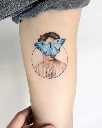 Tattoois tattoo 037
