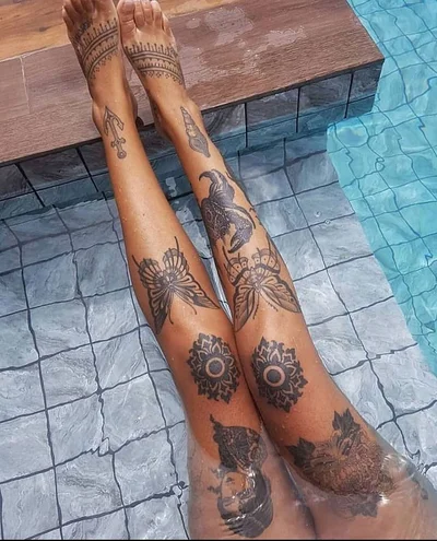 Tattoois tattoo 038