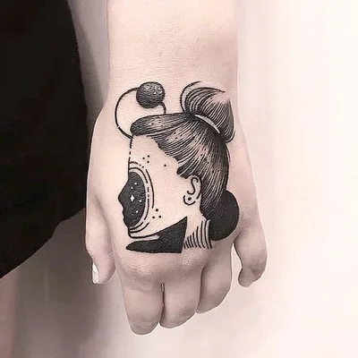 Tattoois tattoo 040