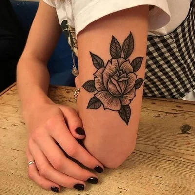 Tattoois tattoo 042