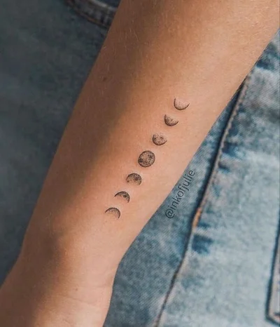 Tattoois tattoo 043