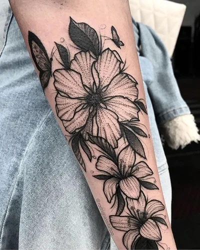 Tattoois tattoo 045