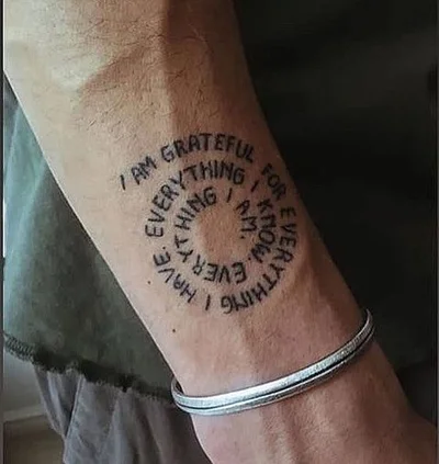 Tattoois tattoo 046