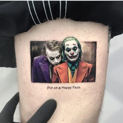 Tattoois tattoo 047