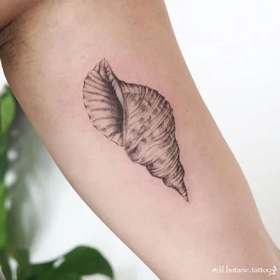 Tattoois tattoo 048