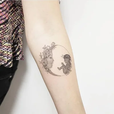 Tattoois tattoo 049