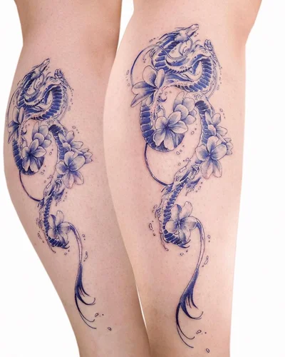 Inno tattoo 008