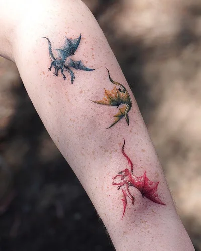 Inno tattoo 010