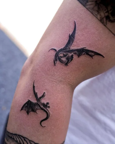 Inno tattoo 011