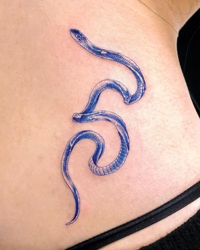 Inno tattoo 013