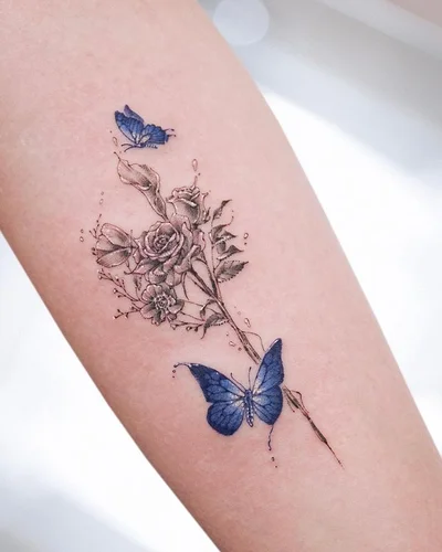 Inno tattoo 014