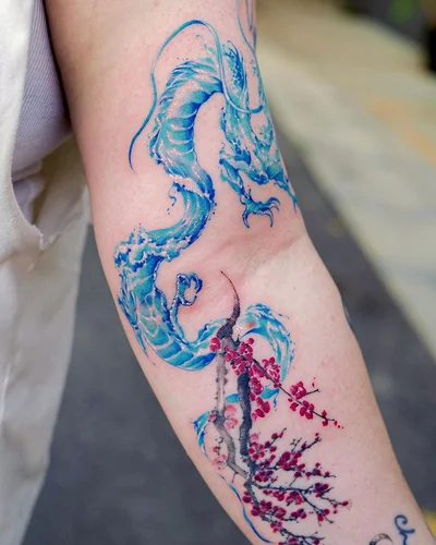 Inno tattoo 015