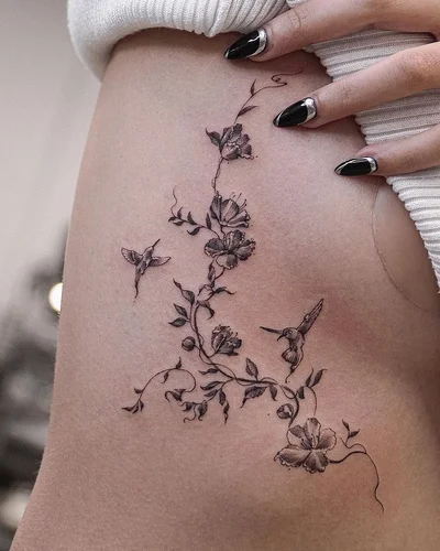 Inno tattoo 016