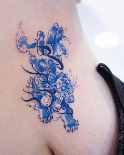 Inno tattoo 017