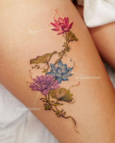 Inno tattoo 018