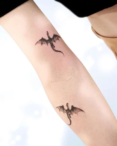 Inno tattoo 019