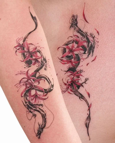 Inno tattoo 020