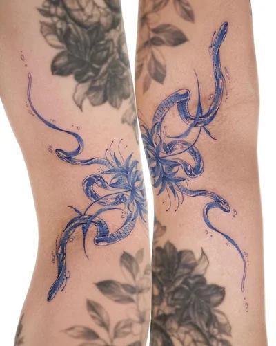 Inno tattoo 021