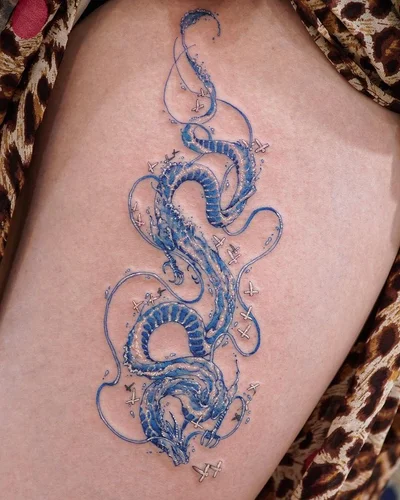 Inno tattoo 022