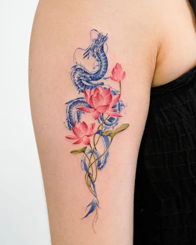 Inno tattoo 023