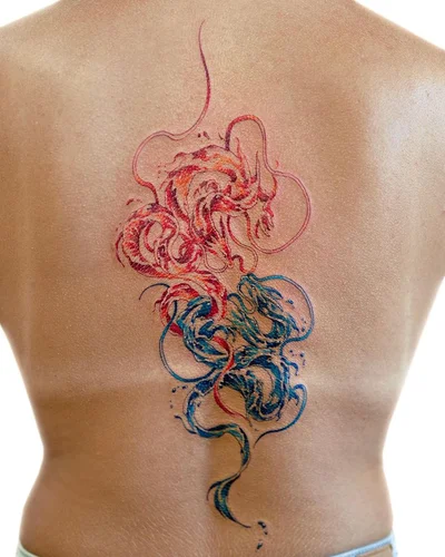 Inno tattoo 024