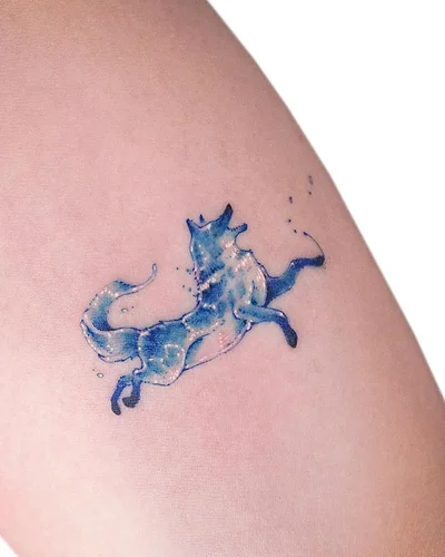 Inno tattoo 025