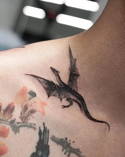 Inno tattoo 026