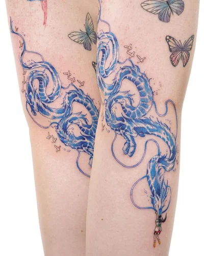 Inno tattoo 027