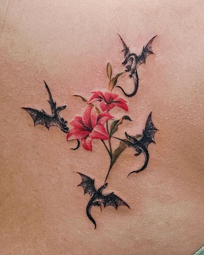 Inno tattoo 028