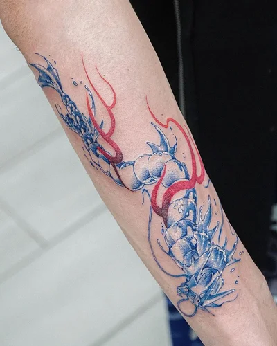 Inno tattoo 029