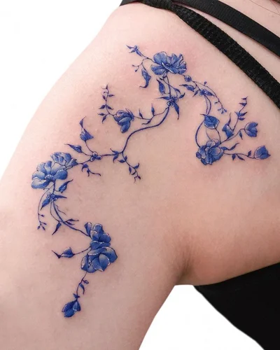 Inno tattoo 031