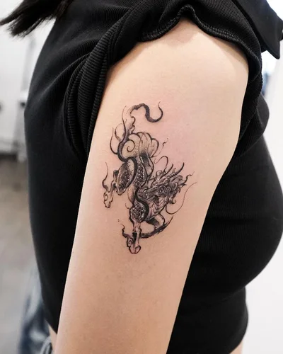 Inno tattoo 032