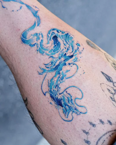 Inno tattoo 033