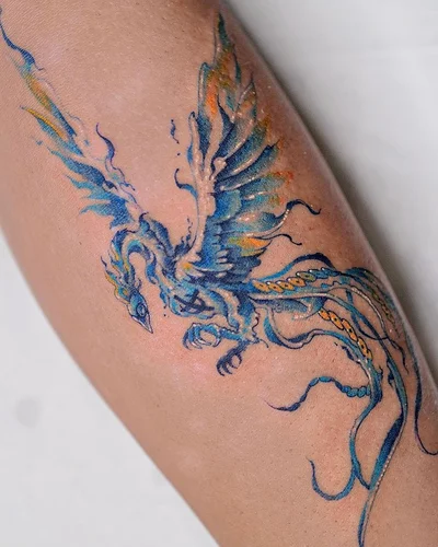 Inno tattoo 034