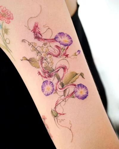Inno tattoo 036