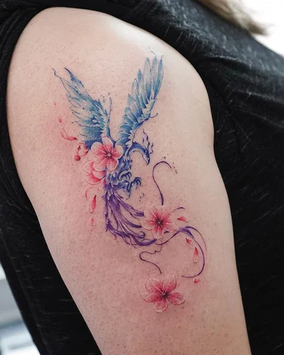 Inno tattoo 038