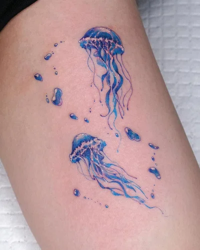 Inno tattoo 040