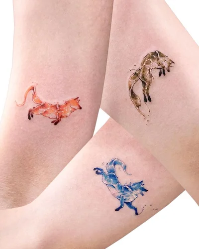 Inno tattoo 041